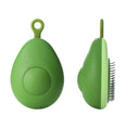 Grooming & Care