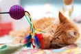 Cat Products Collection
