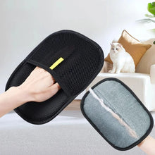 Pet Hair Remover 50% off