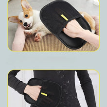 Pet Hair Remover 50% off