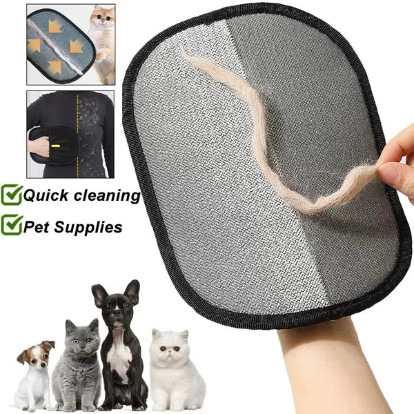 Pet Hair Remover 50% off
