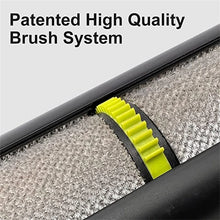 Fluff Roller Dog Hair Remover Pet BrushRemoves Hairs Magic for Animal