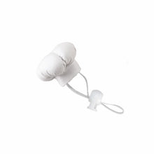 Pet Accessories Adjustable Hamster Chef Hat