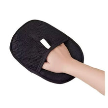 Pet Hair Remover 50% off