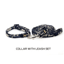 Pet Stuff Accesories Cats Items Detachable Collar Series Accessories Dogs Collars Guides Supplies Leash Kittens Pets