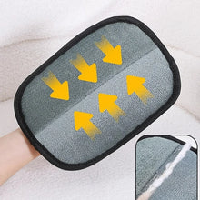 Pet Hair Remover 50% off