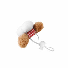 Pet Accessories Adjustable Hamster Chef Hat