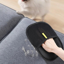 Pet Hair Remover 50% off
