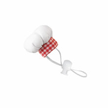 Pet Accessories Adjustable Hamster Chef Hat