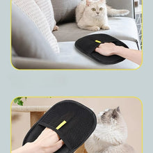 Pet Hair Remover 50% off