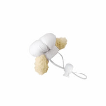 Pet Accessories Adjustable Hamster Chef Hat