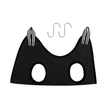 Pet Grooming Hammock Harness For Cats And Dogs,Pet Hammock Restraint Bag