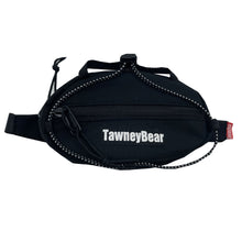 Pet Self Backpack Can Be Adjusted, And The Strap Can Hold Items
